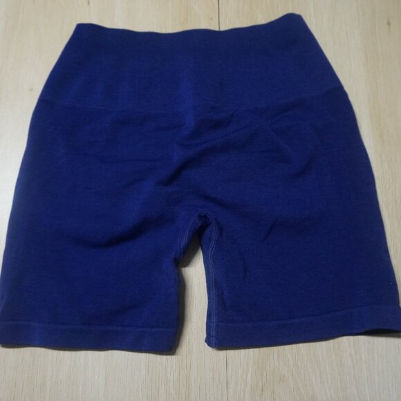 Alphalete shorts - Picture 5 of 5